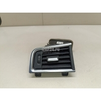 Дефлектор воздушный BMW 5-serie GT F07 (2009 - 2016) 64229142582