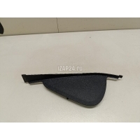Накладка (кузов внутри) BMW 5-serie GT F07 (2009 - 2016) 51459199038