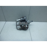 ТНВД Toyota Hilux (2005 - 2015) 2210030160