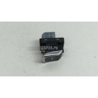 Кнопка стеклоподъемника VAG Allroad quattro (2012 - 2019) 4H0959855A5PR