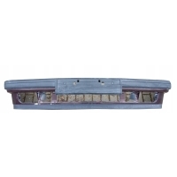 Бампер передняя bmw 7 e32 1908063