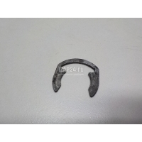 Зажим Mercedes Benz W163 M-Klasse (ML) (1998 - 2004) 0039945445