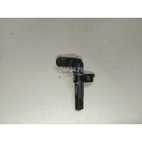 Датчик ABS VAG Q7 [4L] (2005 - 2015) WHT005651