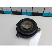 Динамик Renault Clio II/Symbol (1998 - 2008) 281444522R