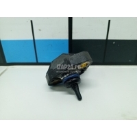 Датчик давления масла Mercedes Benz TRUCK ACTROS I (1996 - 2002) 0091534728