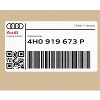 Датчик уровня топлива . налево передняя audi a8