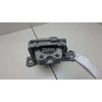 Опора двигателя правая Ford Focus II (2008 - 2011) 1811940