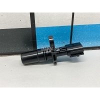 Датчик АКПП Mitsubishi Outlander XL (CW) (2006 - 2012) 8651A335