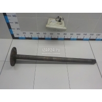 Полуось задняя Mercedes Benz TRUCK ACTROS MP2 (2002 - 2008) A9483570801