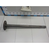 Полуось задняя Mercedes Benz TRUCK ACTROS MP2 (2002 - 2008) A9483570801