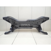 Балка подмоторная Podramnik Caliber (2006 - 2011) A0401