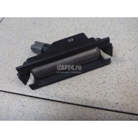 Фонарь подсветки номера Hyundai-Kia Ceed (2007 - 2012) 925021H500