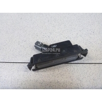 Фонарь подсветки номера Hyundai-Kia Ceed (2007 - 2012) 925011H500