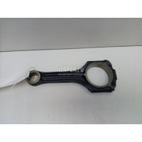 Шатун Mercedes Benz Vito/Viano-(639) (2003 - 2014) 1130300020