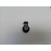Датчик детонации Mercedes Benz Vito/Viano-(639) (2003 - 2014) 0031538628