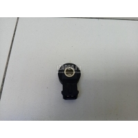 Датчик детонации Mercedes Benz Vito/Viano-(639) (2003 - 2014) 0031538628