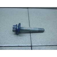 Болт коленвала VAG Roomster (2006 - 2015) N91048601