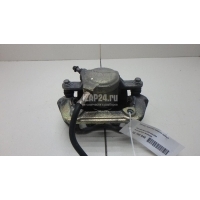 Суппорт тормозной передний правый Mercedes Benz R171 SLK (2004 - 2011) 0034202283