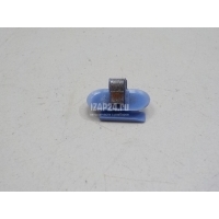 Крепеж (клоп) Renault Laguna III (2008 - 2015) 7703077477
