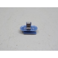 Крепеж (клоп) Renault Laguna III (2008 - 2015) 7703077477