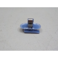 Крепеж (клоп) Renault Laguna III (2008 - 2015) 7703077477
