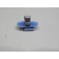 Крепеж (клоп) Renault Laguna III (2008 - 2015) 7703077477