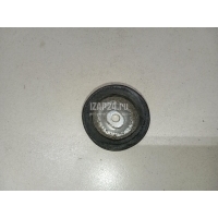 Подушка радиатора VAG A4 [B8] (2007 - 2015) 8K0121268C