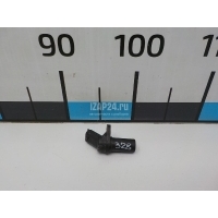 Датчик положения коленвала Bosch truck TGL (2005 - 2014) 0281002662