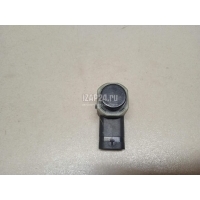 Датчик парковки VAG Polo (HB) (2009 - 2017) 1S0919275CGRU