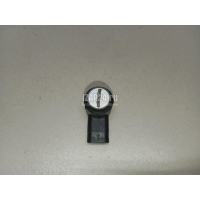 Датчик парковки VAG Polo (HB) (2009 - 2017) 1S0919275GRU