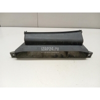 Воздухозаборник (наружный) VAG Passat CC (2008 - 2017) 3C0805971A9B9