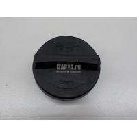 Крышка маслозаливной горловины Hyundai-Kia ix55 (2007 - 2013) 2651026600