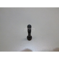 Болт Hyundai-Kia Mohave 2009 338203A000