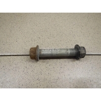 Болт Hyundai-Kia ix55 (2007 - 2013) 551172B000