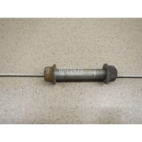 Болт Hyundai-Kia ix55 (2007 - 2013) 551172B000