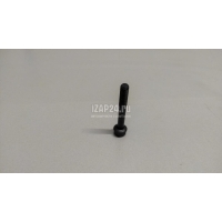 Болт Hyundai-Kia Mohave 2009 338203A000