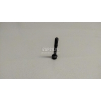 Болт Hyundai-Kia Mohave 2009 338203A000