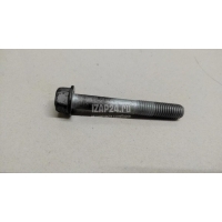 Болт Hyundai-Kia Mohave 2009 252913A000