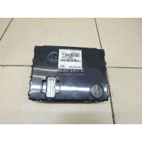 Блок управления центральным замком Hyundai-Kia ix55 (2007 - 2013) 954003J400