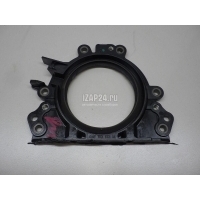 Крышка коленвала задняя VAG Polo (Sed RUS) (2011 - 2020) 04C103170G