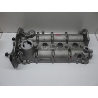 Постель распредвала VAG Polo (Sed RUS) (2011 - 2020) 04E103469BQ