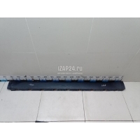 Накладка на порог (наружная) VAG Yeti (2009 - 2018) 5L0853855A9B9