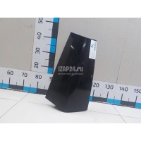 Накладка стойки VAG Yeti (2009 - 2018) 5L6853215