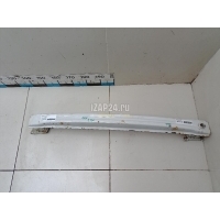 Усилитель заднего бампера VAG Yeti (2009 - 2018) 5L6807305C