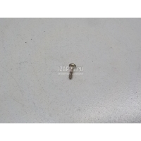 Винт VAG Yeti (2009 - 2018) N10549603
