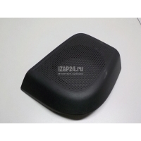 Решетка динамика Fiat Ducato 250 (Not Elabuga) 2006 735532899