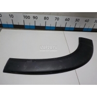 Накладка двери передней левой Fiat Ducato 250 (Not Elabuga) 2006 735422832