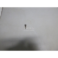 Болт Fiat Ducato 250 (Not Elabuga) 2006 11566524