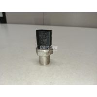 Датчик кондиционера VAG A7 (4G8) (2011 - 2018) 4H0959126A