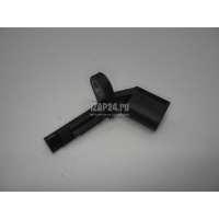 Датчик ABS VAG A7 (4G8) (2011 - 2018) 4E0927804F